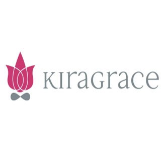 KIRAGRACE Coupons