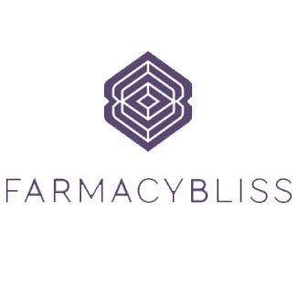 Farmacy Bliss Coupons