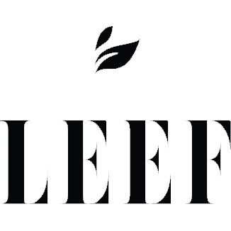 Leef Organics Coupons