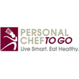 Personal Chef To Go Coupons