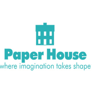 Paper House Productions Coupons