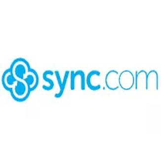 SYNC.COM Coupons