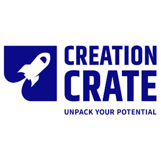 Creation Crate Coupons