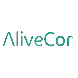 AliveCor Coupons