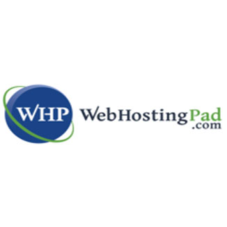 WebHostingPad Coupons