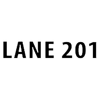 Lane 201 Coupons
