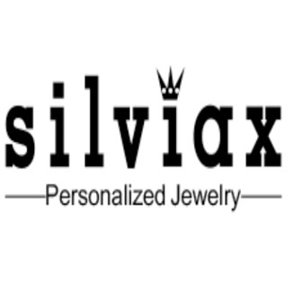 Silviax Coupons