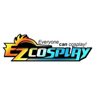 Ezcosplay Coupons