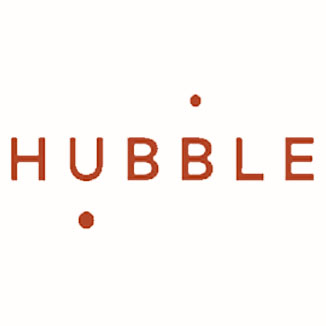 Hubble Contacts Coupons