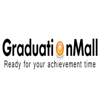 Graduation Mall Coupons