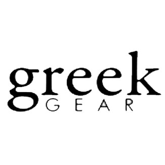 Greek Gear Coupons