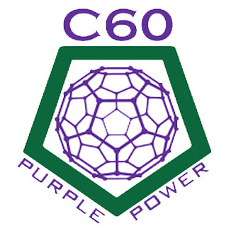 C60 Purple Power Coupons