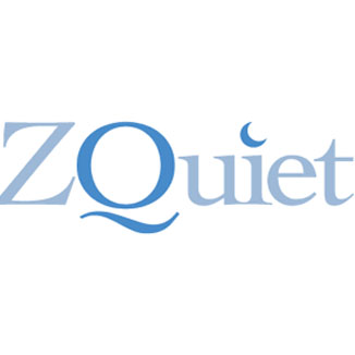 ZQuiet Coupons