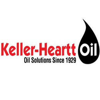 Keller Heartt Coupons