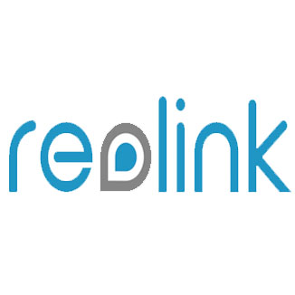 Reolink Coupons