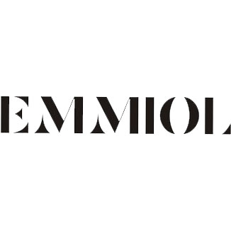 Emmiol Coupons