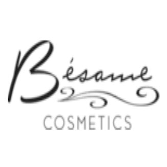 Besame Cosmetics Coupons