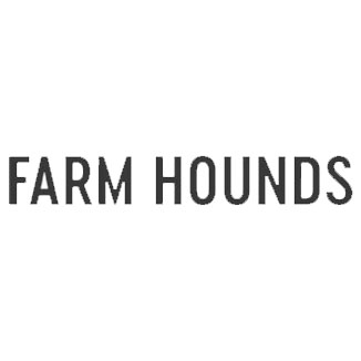 Farm Hounds Coupons