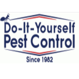 Do It Yourself Pest Control Coupons