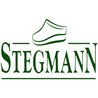 Stegmann Clogs coupons