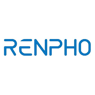 Renpho Coupons