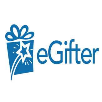 eGifter Coupons