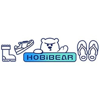 Hobibear Coupons