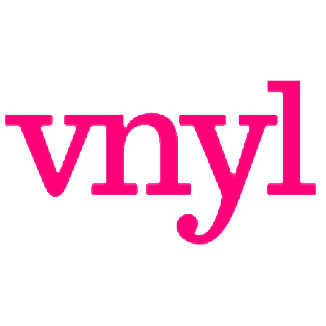VNYL Coupons