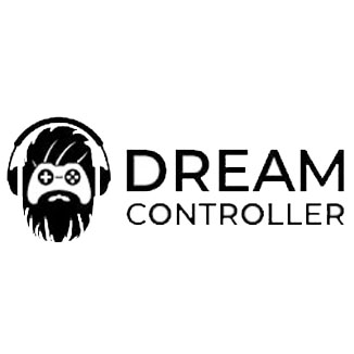 Dream Controller Coupons