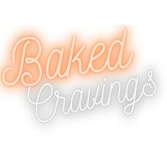 Baked Cravings Coupons