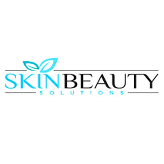 Skin Beauty Solutions Coupons