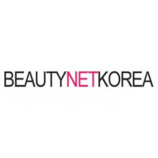 Beautynet Korea Coupons