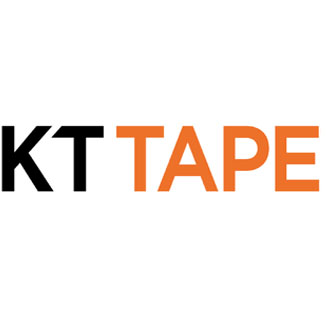 KT Tape Coupons