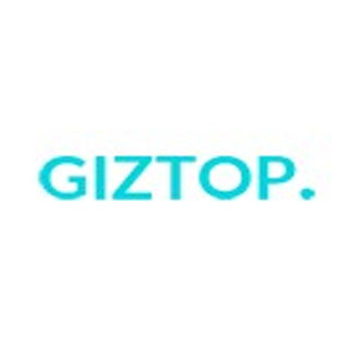 Giztop Coupons