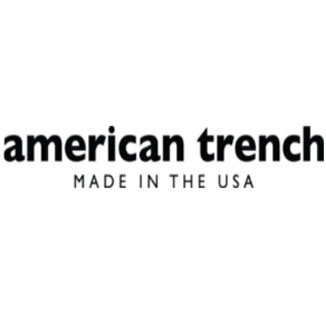 American Trench Coupons