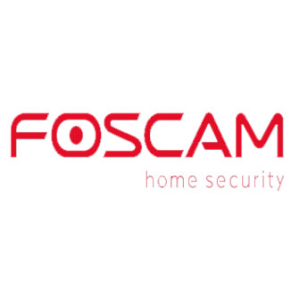 Foscam Coupons