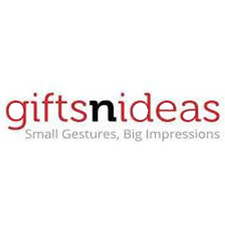 Giftsnideas Coupons