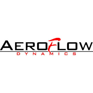 AeroflowDynamics Coupons