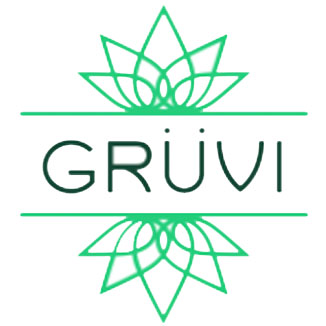 Getgruvi Coupons