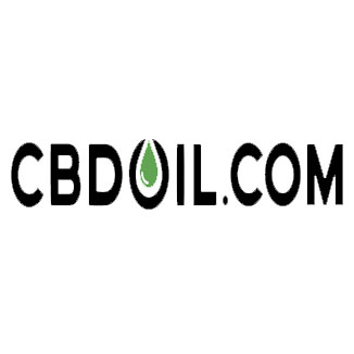 CBDOil.com Coupons