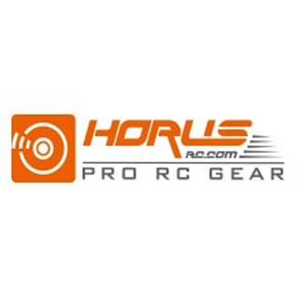 Horus RC Coupons