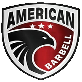 American Barbell Coupons