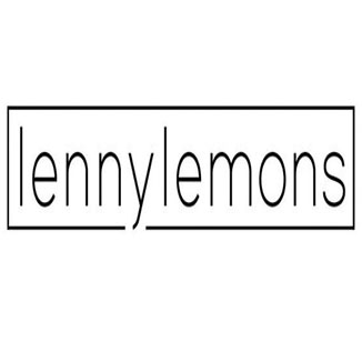 Lenny Lemons Coupons