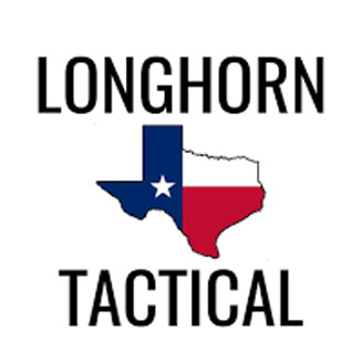 Longhorn Tactical Coupons