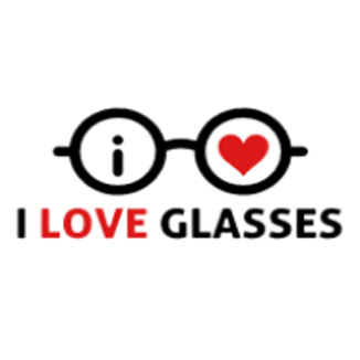 Iloveglasses Coupons