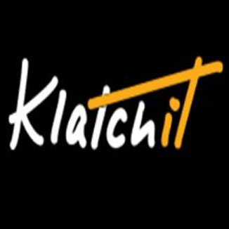 Klatchit Coupons