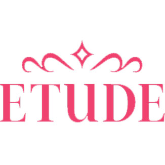 ETUDE Coupons