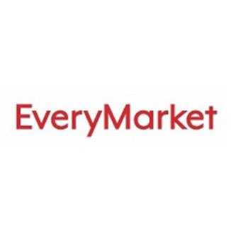 Everymarket Coupons