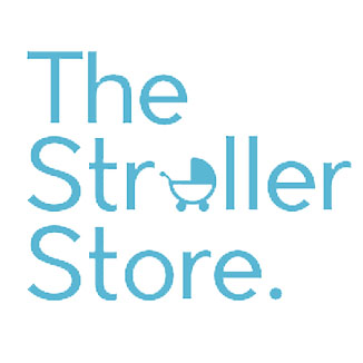 The Stroller Store Coupons