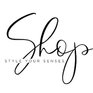 Shop Style Your Senses Coupons